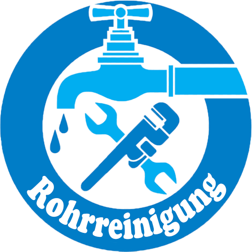 Rohrreinigung Drensteinfurt