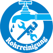 (c) Rohrreinigung-drensteinfurt.de